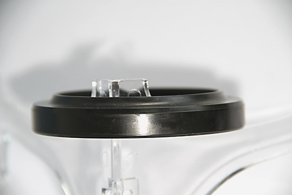Seal Ring - 19036828B CORTECO
